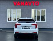 Haval Jolion I Альметьевск  - изображение 32