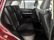 Suzuki Grand Vitara II Москва  - изображение 26