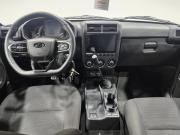 Lada (ВАЗ) Niva Legend I Воронеж  - изображение 33