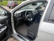 Kia Rio III Нефтекамск  - изображение 17