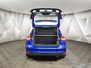 Ford Focus III Рестайлинг Москва  - изображение 33
