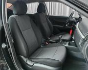 Kia Rio IV Подольск  - изображение 32