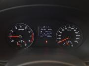 Kia Sportage IV Казань  - изображение 38