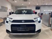 Toyota RAV4 VI (XA60) Челябинск  - изображение 13
