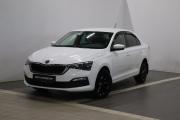 Skoda Rapid II Ульяновск  - изображение 17