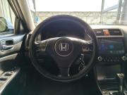 Honda Accord VII Рестайлинг Новосибирск  - изображение 22