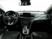 Kia Ceed III Санкт-Петербург  - изображение 31