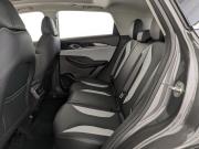 Geely Binyue Cool Москва  - изображение 38
