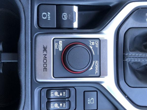 Subaru Forester V с пробегом 2019 года, цена 2 690 000 рублей, 118762 км, внедорожник, Автокод Объявления