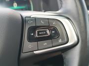 Chery Tiggo 4 Pro I Оренбург  - изображение 34