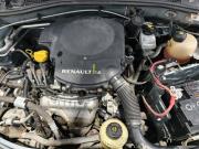Renault Sandero I Курск  - изображение 34