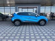 Renault Kaptur I Краснодар  - изображение 12