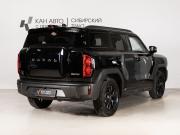 Haval H3 Казань  - изображение 14