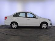 Lada (ВАЗ) Granta I Рестайлинг Москва  - изображение 30