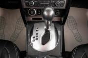 Renault Koleos I Рестайлинг Пермь  - изображение 44
