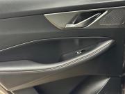 Changan CS35 Plus I Рестайлинг Набережные Челны  - изображение 50
