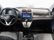 Honda CR-V III Казань  - изображение 15