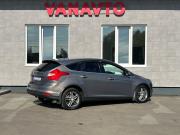 Ford Focus III Альметьевск  - изображение 31