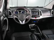 JAC S3 I Ростов-на-Дону  - изображение 23