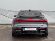 Audi A5 III (B10) Воронеж  - изображение 35