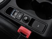 Audi Q3 I (8U) Краснодар  - изображение 38