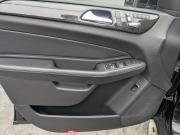 Mercedes-Benz GLS I (X166) Москва  - изображение 16