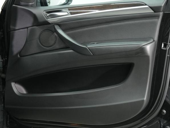 BMW X6 I (E71) Рестайлинг с пробегом 2013 года, цена 2 250 000 рублей, 119100 км, внедорожник, Автокод Объявления