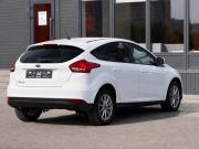 Ford Focus III Рестайлинг Волгоград  - изображение 36