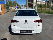 Volkswagen Polo VI Чебоксары  - изображение 36