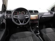 Volkswagen Polo V Рестайлинг Ростов-на-Дону  - изображение 22