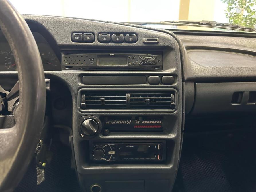 Lada (ВАЗ) 2115 Волгоград  - изображение 12
