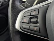 BMW X1 II (F48) Рестайлинг Москва  - изображение 59
