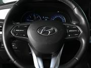 Hyundai Palisade I Ростов-на-Дону  - изображение 37