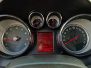 Opel Astra J Рестайлинг Москва  - изображение 32
