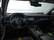 Haval F7x I Москва  - изображение 31