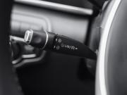 Mercedes-Benz V-Класс III (W447) Санкт-Петербург  - изображение 58