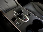 Omoda C5 I Рестайлинг Москва  - изображение 57