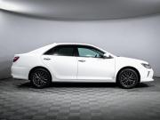 Toyota Camry VII (XV50) Рестайлинг Москва  - изображение 23