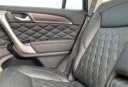 Haval H9 I Рестайлинг Красноярск  - изображение 46