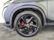 Omoda C5 I Москва  - изображение 42