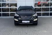 Hyundai Santa Fe III Владимир  - изображение 25