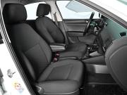 Volkswagen Polo VI Ростов-на-Дону  - изображение 24