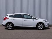 Ford Focus III Сочи  - изображение 25