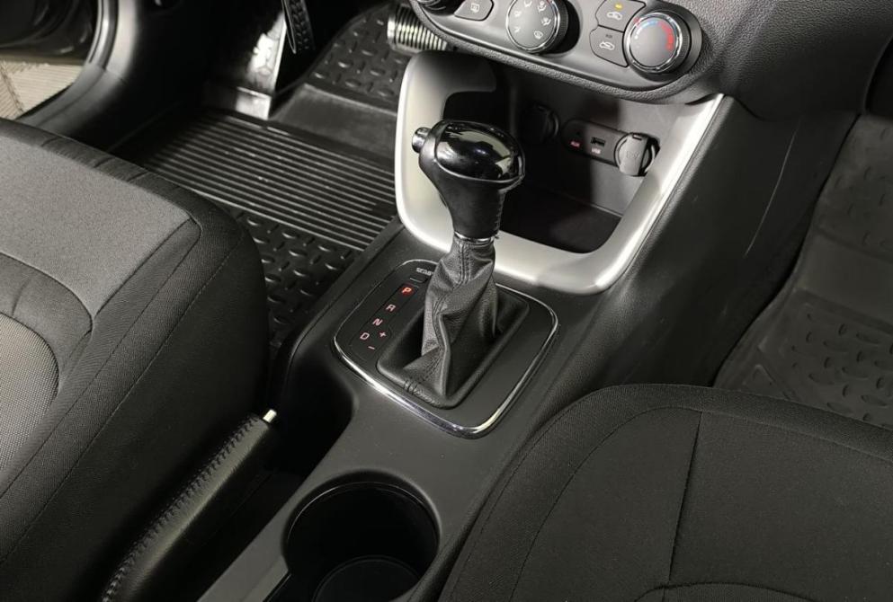 Kia Ceed II Нижний Новгород  - изображение 12