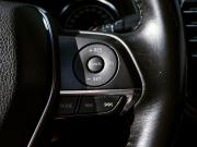 Toyota Camry VIII (XV70) Екатеринбург  - изображение 33