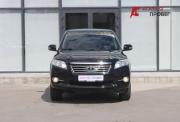 Toyota RAV4 III (XA30) Рестайлинг Саратов  - изображение 33