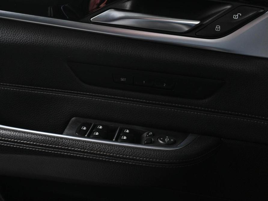 BMW 6 серии IV (G32) Ростов-на-Дону  - изображение 18