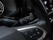 Volkswagen Polo VI Краснодар  - изображение 45