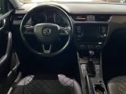 Skoda Octavia III (A7) Оренбург  - изображение 48