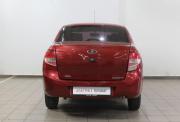 Lada (ВАЗ) Granta I Астрахань  - изображение 26